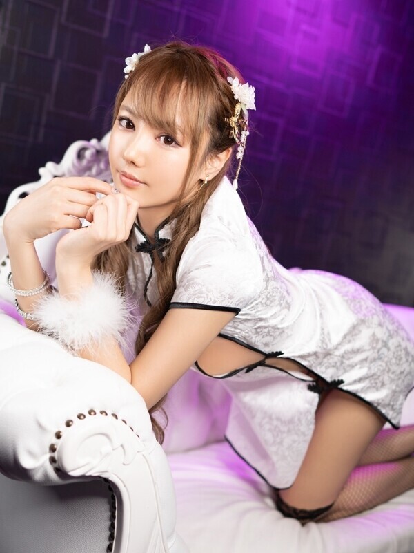 Photo4