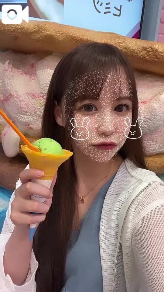 🩵5:00まで❣️｜写メ日記｜ERENA｜新宿 一般デリヘル GINGIRA☆TOKYO～ギンギラ東京～