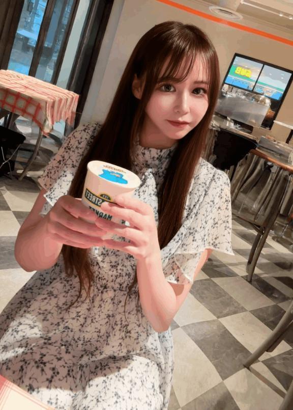 🩵休日は満喫するタイプ｜写メ日記｜ERENA｜新宿 一般デリヘル GINGIRA☆TOKYO～ギンギラ東京～