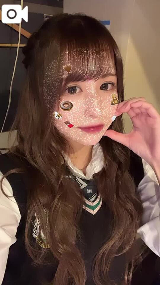 🩵いるよーっ🙆🏻‍♀️｜写メ日記｜ERENA｜新宿 一般デリヘル GINGIRA☆TOKYO～ギンギラ東京～