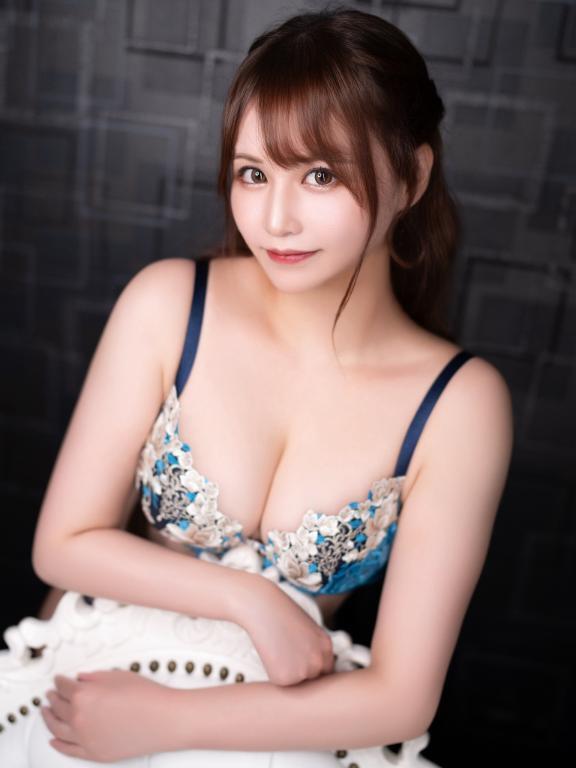 🩵いるよ🙋🏻‍♀️｜写メ日記｜ERENA｜新宿 一般デリヘル GINGIRA☆TOKYO～ギンギラ東京～