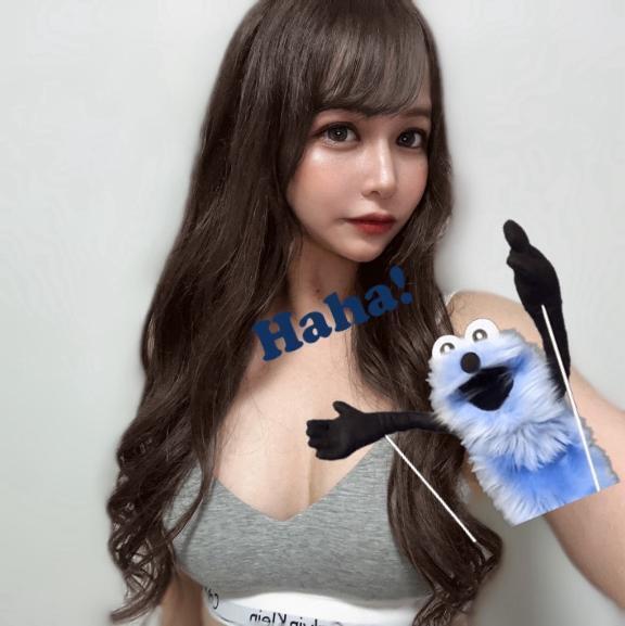 🩵いるよーっ！｜写メ日記｜ERENA｜新宿 一般デリヘル GINGIRA☆TOKYO～ギンギラ東京～