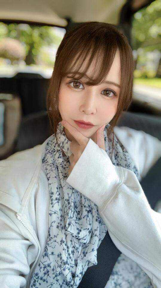 🩵11:00〜❣️｜写メ日記｜ERENA｜新宿 一般デリヘル GINGIRA☆TOKYO～ギンギラ東京～