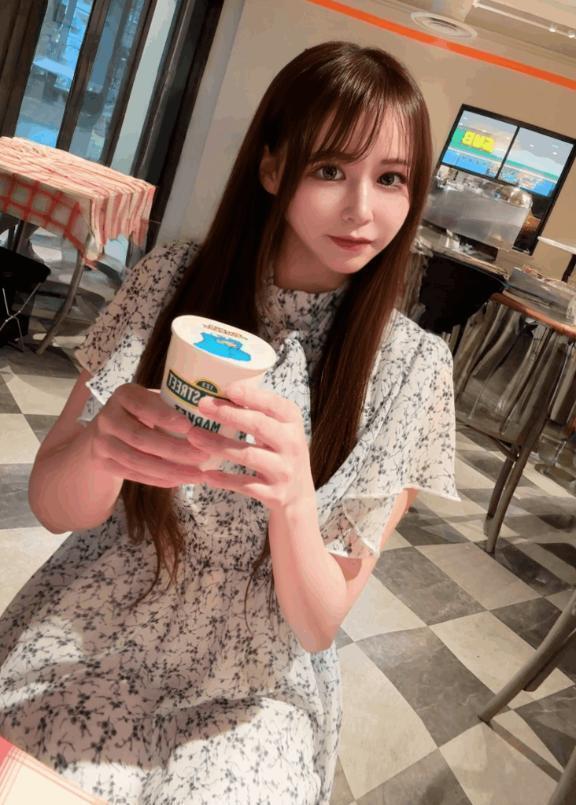 🩵出勤しました❣️｜写メ日記｜ERENA｜新宿 一般デリヘル GINGIRA☆TOKYO～ギンギラ東京～