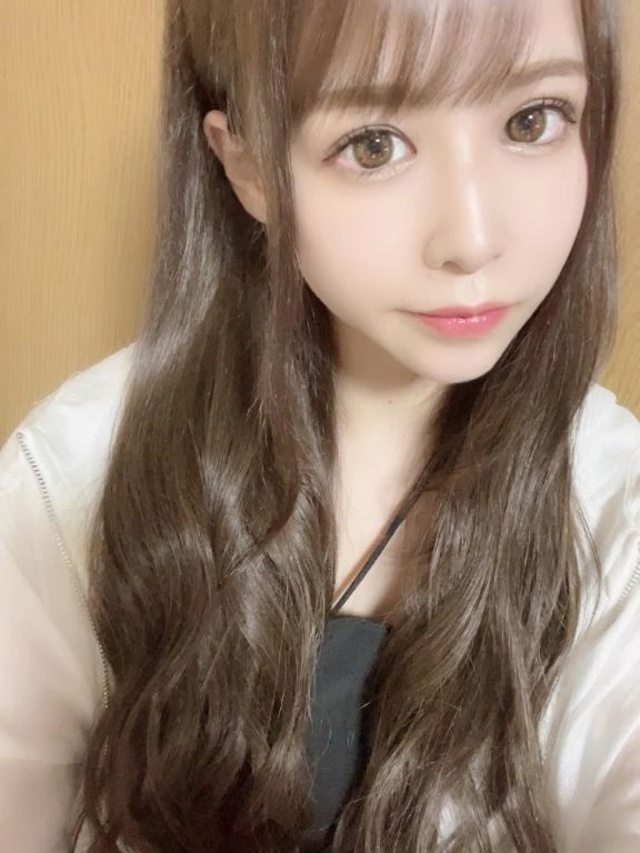 🩵18:00〜｜写メ日記｜ERENA｜新宿 一般デリヘル GINGIRA☆TOKYO～ギンギラ東京～