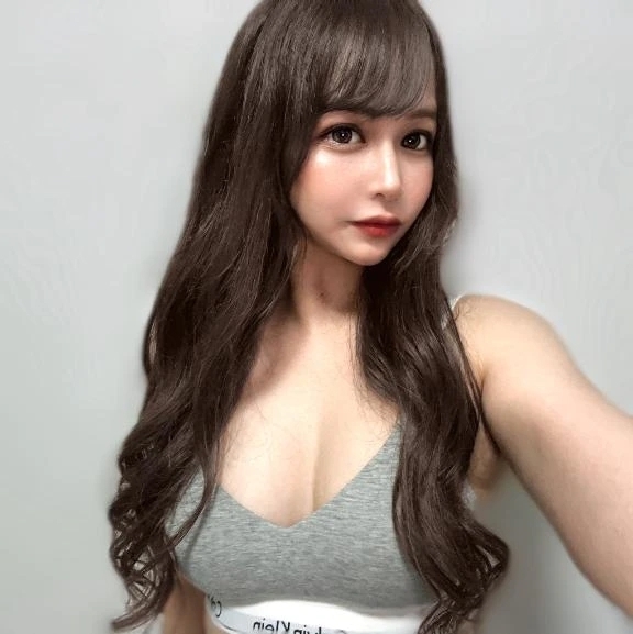 🩵5時まで❣️