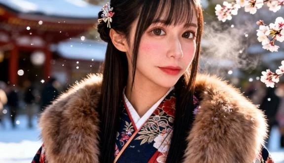 🩵最短🈳18:00〜❣️｜写メ日記｜ERENA｜新宿 一般デリヘル GINGIRA☆TOKYO～ギンギラ東京～