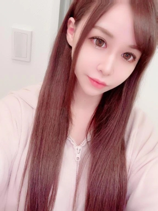 🩵出勤しました🫶｜写メ日記｜ERENA｜新宿 一般デリヘル GINGIRA☆TOKYO～ギンギラ東京～