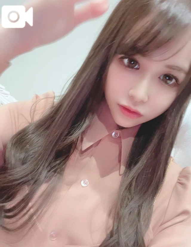 🩵出勤しました❣️｜写メ日記｜ERENA｜新宿 一般デリヘル GINGIRA☆TOKYO～ギンギラ東京～