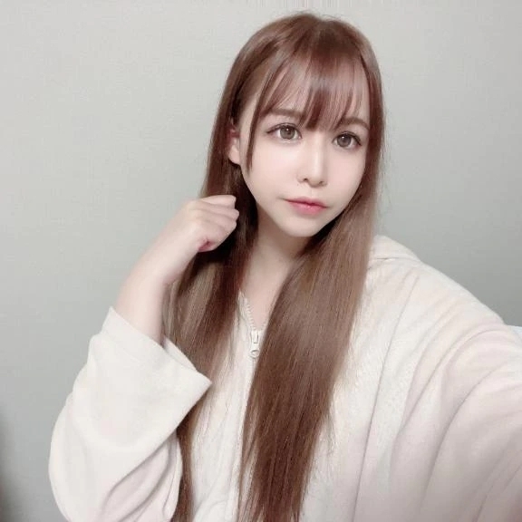 🩵出勤しました❣️シフト追加