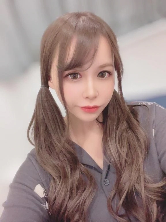 🩵11:00〜｜写メ日記｜ERENA｜新宿 一般デリヘル GINGIRA☆TOKYO～ギンギラ東京～