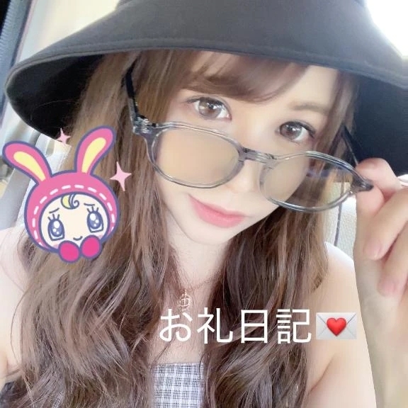 💌パシャ本館501｜写メ日記｜ERENA｜新宿 一般デリヘル GINGIRA☆TOKYO～ギンギラ東京～