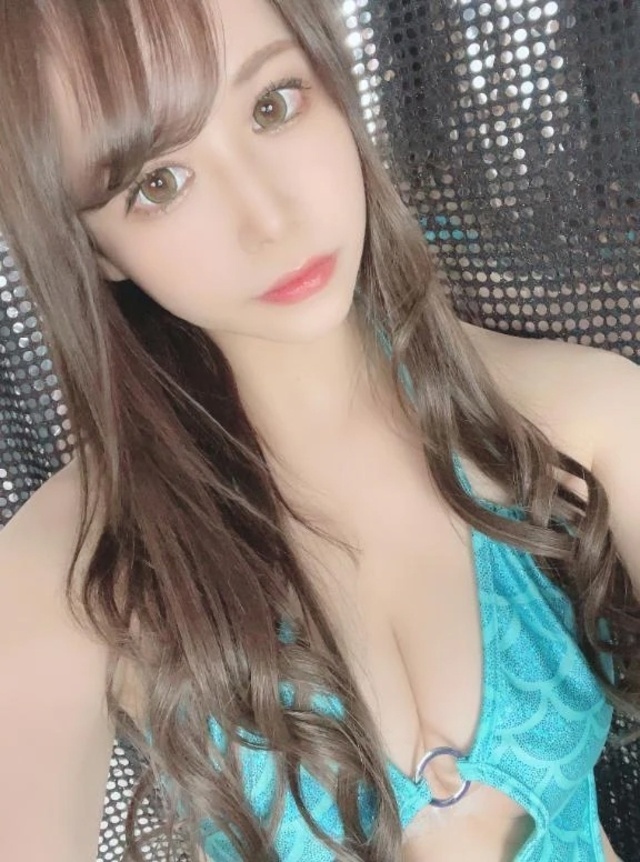 🩵11:00〜🙆🏻‍♀️｜写メ日記｜ERENA｜新宿 一般デリヘル GINGIRA☆TOKYO～ギンギラ東京～