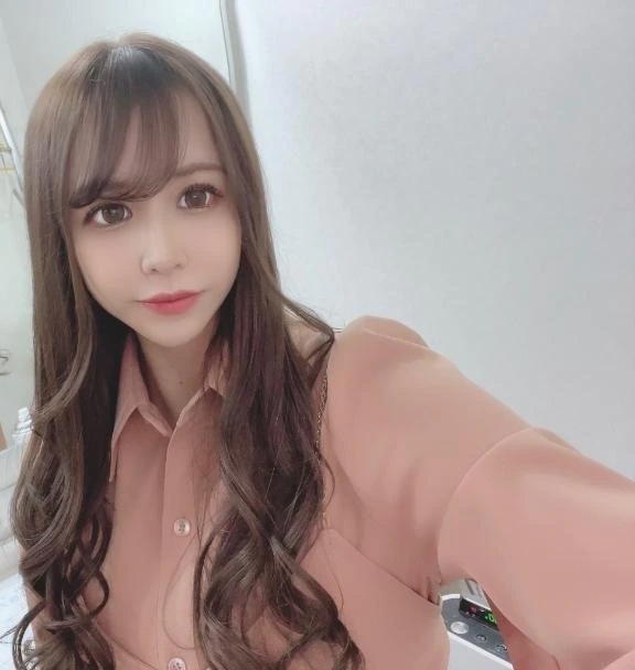 🩵出勤しました🫶｜写メ日記｜ERENA｜新宿 一般デリヘル GINGIRA☆TOKYO～ギンギラ東京～