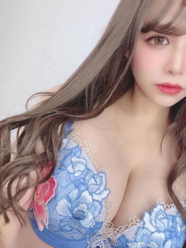 🩵11時〜🈳