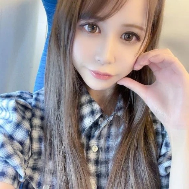 🩵シフト出しました🫶｜写メ日記｜ERENA｜新宿 一般デリヘル GINGIRA☆TOKYO～ギンギラ東京～