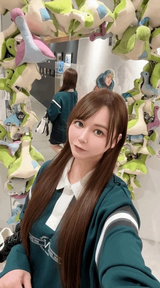 🩵すぐ🫶｜写メ日記｜ERENA｜新宿 一般デリヘル GINGIRA☆TOKYO～ギンギラ東京～