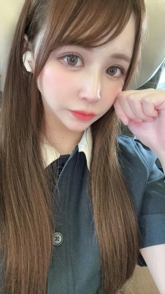 🩵11:00〜出勤！｜写メ日記｜ERENA｜新宿 一般デリヘル GINGIRA☆TOKYO～ギンギラ東京～