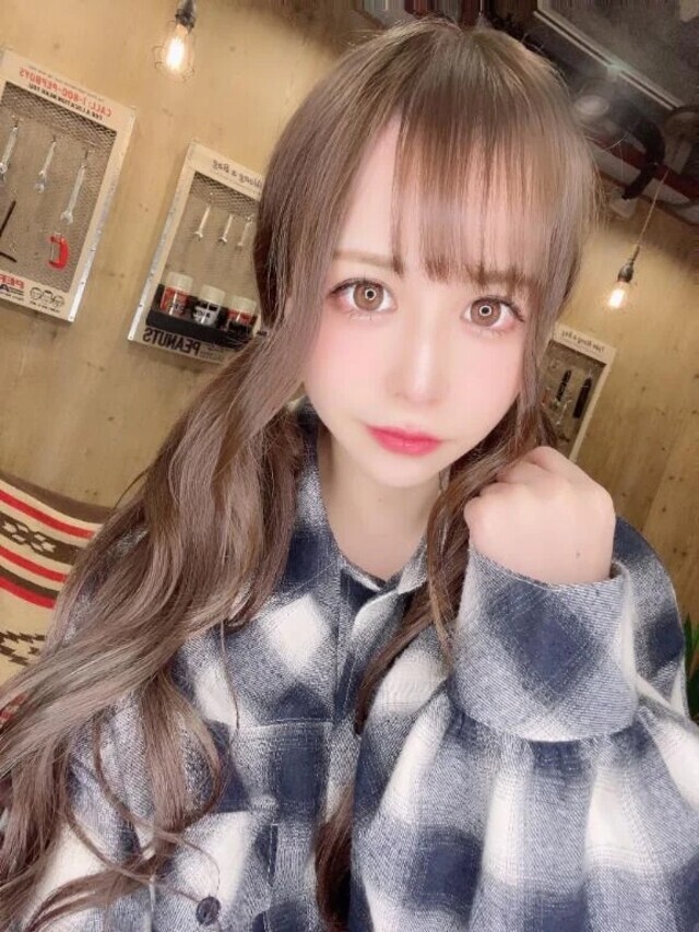 🩵ちょっぴりレアな出勤です｜写メ日記｜ERENA｜新宿 一般デリヘル GINGIRA☆TOKYO～ギンギラ東京～