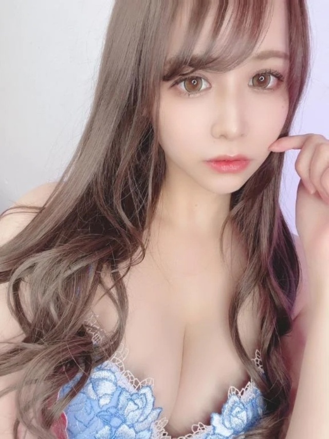 🩵第一印象って大事ですよねっ！｜写メ日記｜ERENA｜新宿 一般デリヘル GINGIRA☆TOKYO～ギンギラ東京～