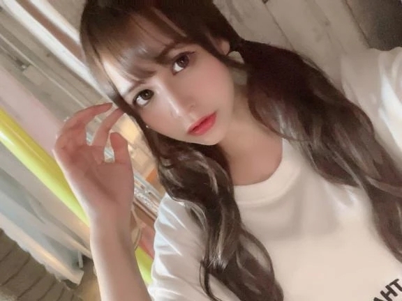 🩵会える時間って特別なんです｜写メ日記｜ERENA｜新宿 一般デリヘル GINGIRA☆TOKYO～ギンギラ東京～