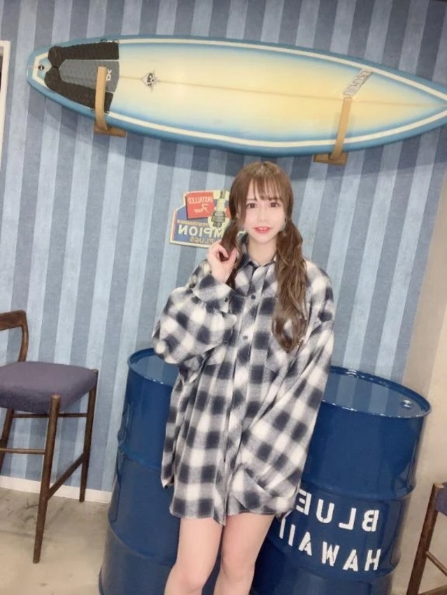 🩵9月になったね🍁🍂｜写メ日記｜ERENA｜新宿 一般デリヘル GINGIRA☆TOKYO～ギンギラ東京～