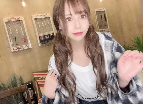 🩵今日はなんだか｜写メ日記｜ERENA｜新宿 一般デリヘル GINGIRA☆TOKYO～ギンギラ東京～