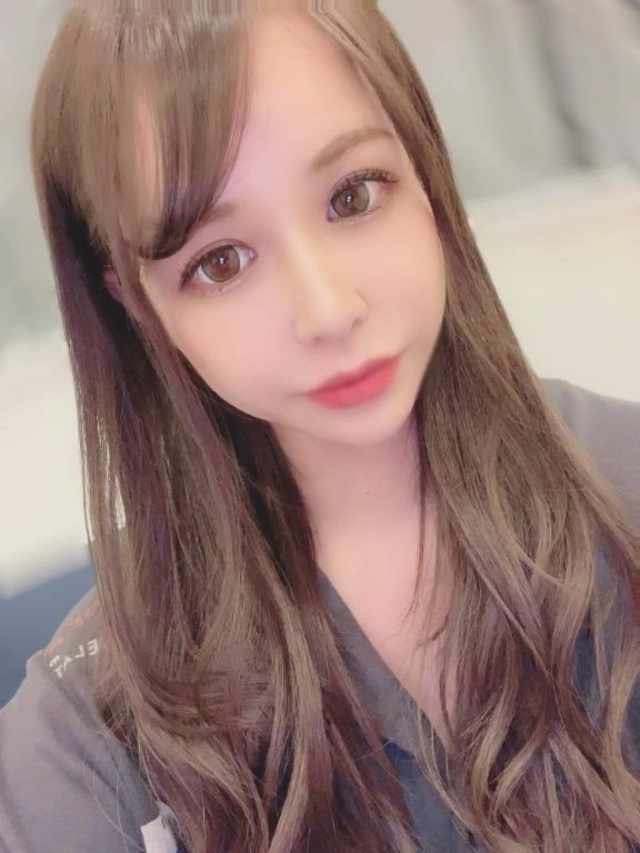 🩵今日はちょっと、近くにいたい｜写メ日記｜ERENA｜新宿 一般デリヘル GINGIRA☆TOKYO～ギンギラ東京～