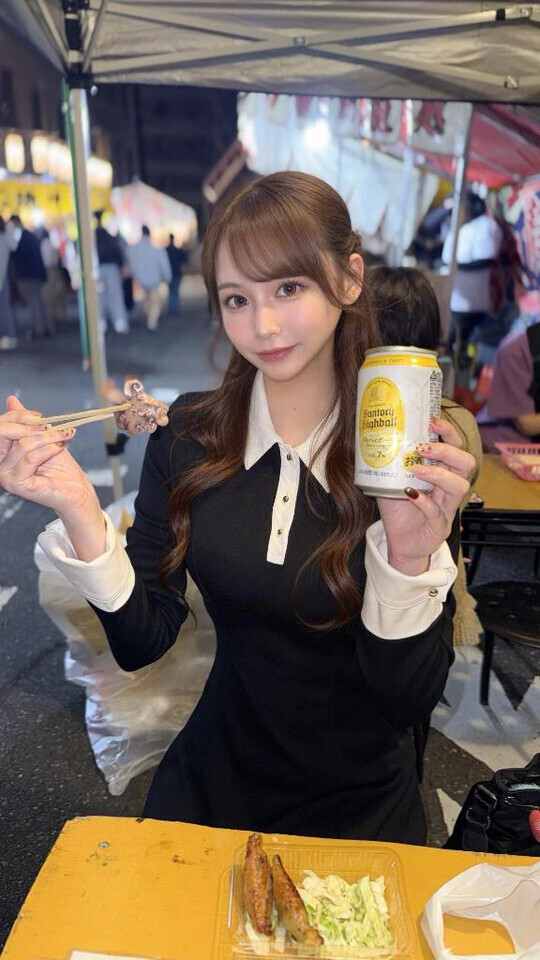 🩵今夜ちょっと寄り道して？｜写メ日記｜ERENA｜新宿 一般デリヘル GINGIRA☆TOKYO～ギンギラ東京～