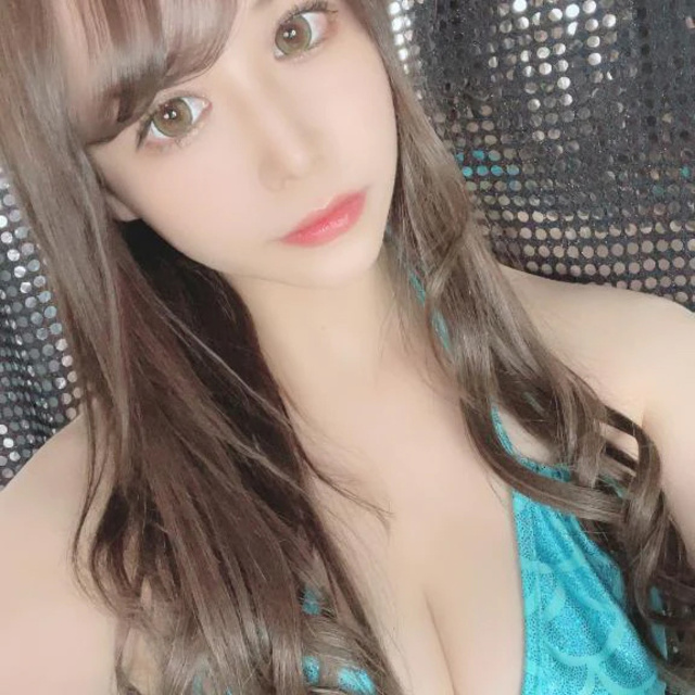 🩵今日はちょっと誘惑てもいい？｜写メ日記｜ERENA｜新宿 一般デリヘル GINGIRA☆TOKYO～ギンギラ東京～