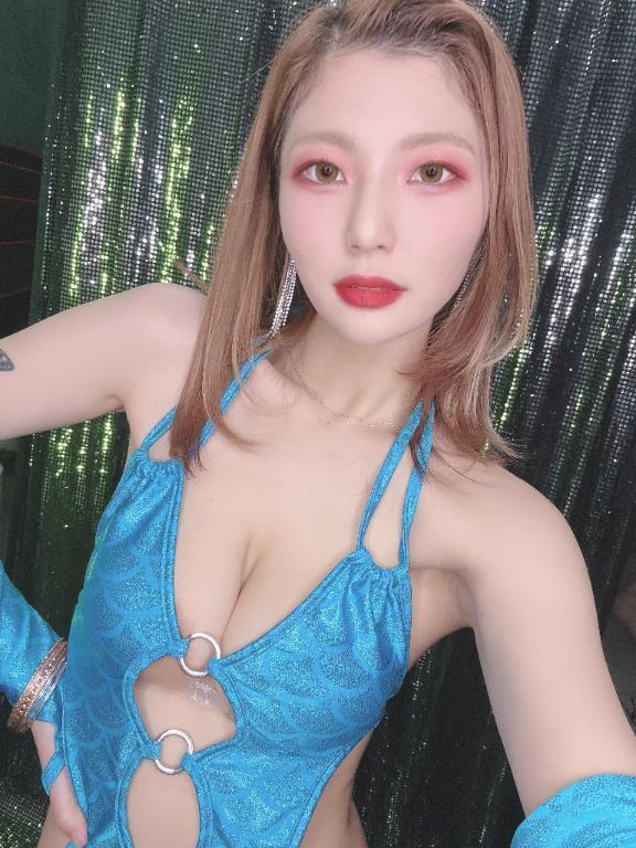 世にも奇妙なものがたり｜写メ日記｜TSUBASA｜新宿 一般デリヘル GINGIRA☆TOKYO～ギンギラ東京～