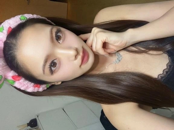 🤍ひっさしぶり😭🤍｜写メ日記｜REIKA｜新宿 一般デリヘル GINGIRA☆TOKYO～ギンギラ東京～