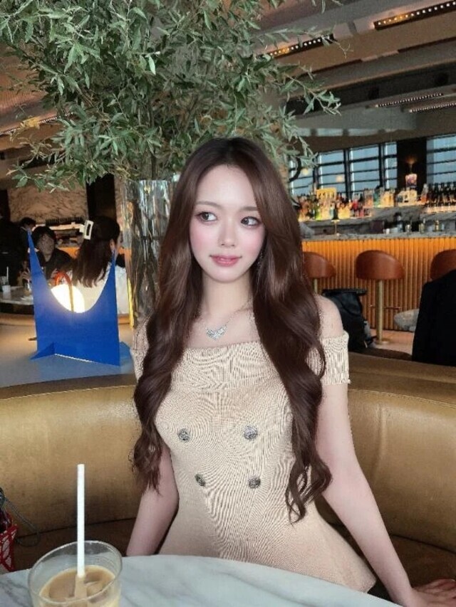 🤍おはよう🐣🤍｜写メ日記｜REIKA｜新宿 一般デリヘル GINGIRA☆TOKYO～ギンギラ東京～