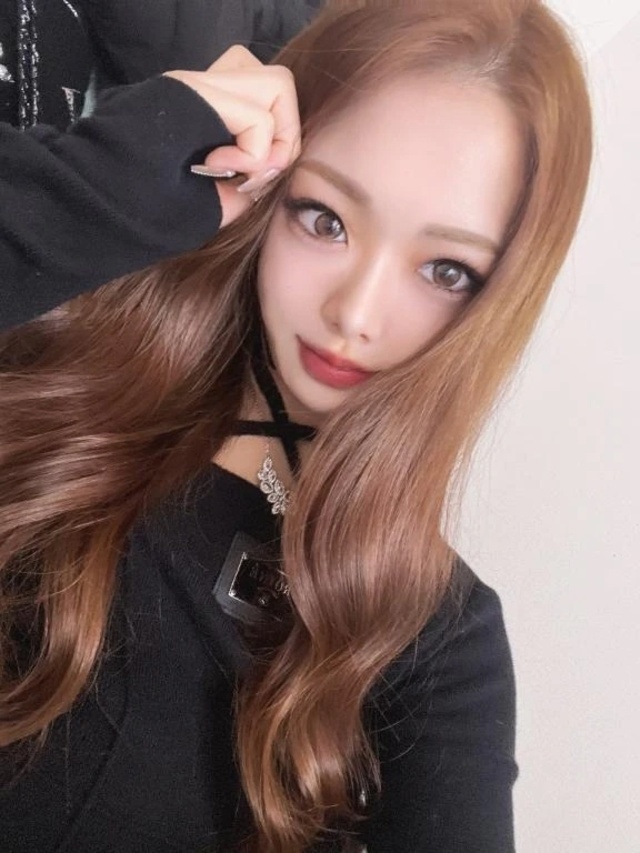 🤍｜写メ日記｜REIKA｜新宿 一般デリヘル GINGIRA☆TOKYO～ギンギラ東京～