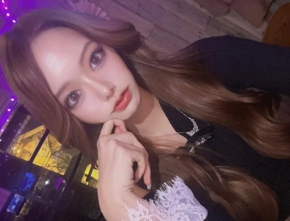 🤍12月🎄⛄️🎅🤍