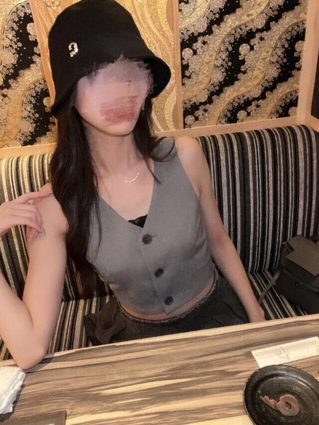 🤍今日も💪🏻🤍