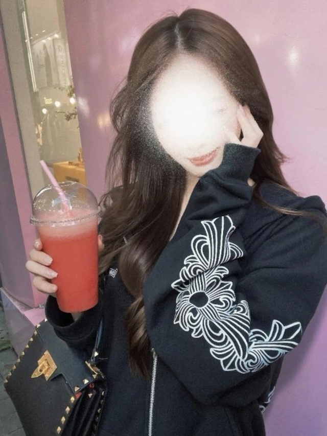 🤍おはよう🐣🤍