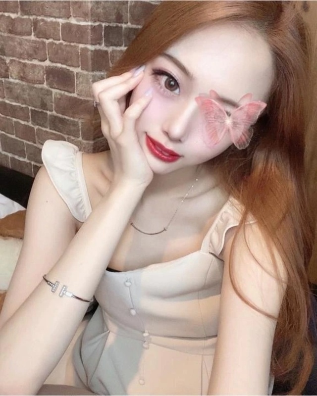 🤍ごめんなさい🥹🤍