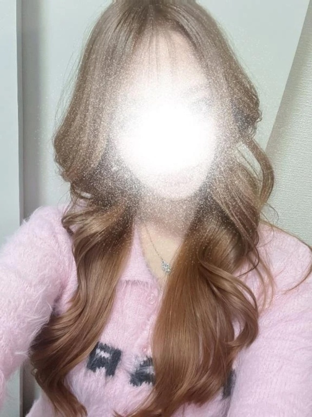 🤍しゅっきん！🤍｜写メ日記｜REIKA｜新宿 一般デリヘル GINGIRA☆TOKYO～ギンギラ東京～