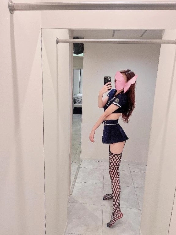 🤍かさねてのお礼✍🏻🤍｜写メ日記｜REIKA｜新宿 一般デリヘル GINGIRA☆TOKYO～ギンギラ東京～