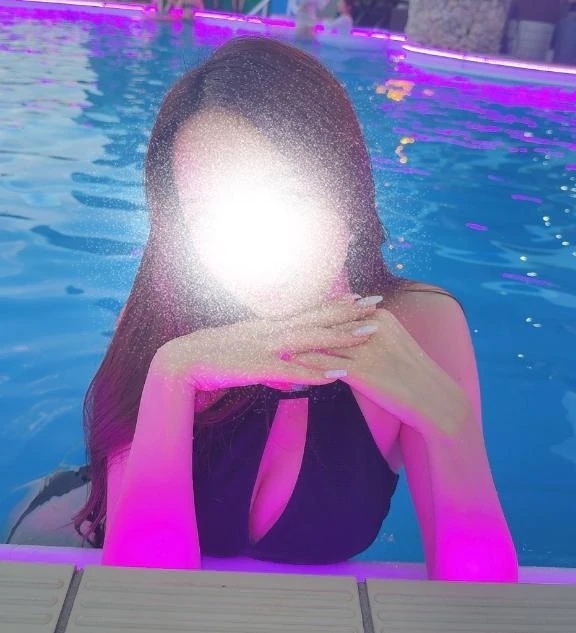 🤍17時から🤍｜写メ日記｜REIKA｜新宿 一般デリヘル GINGIRA☆TOKYO～ギンギラ東京～