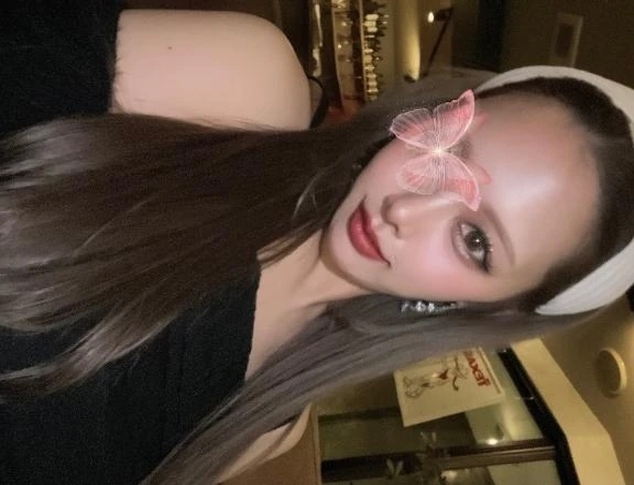 🤍たくさん！🤍