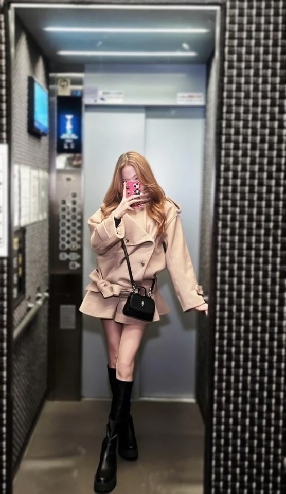 🤍可愛いらしいデス🤍｜写メ日記｜REIKA｜新宿 一般デリヘル GINGIRA☆TOKYO～ギンギラ東京～