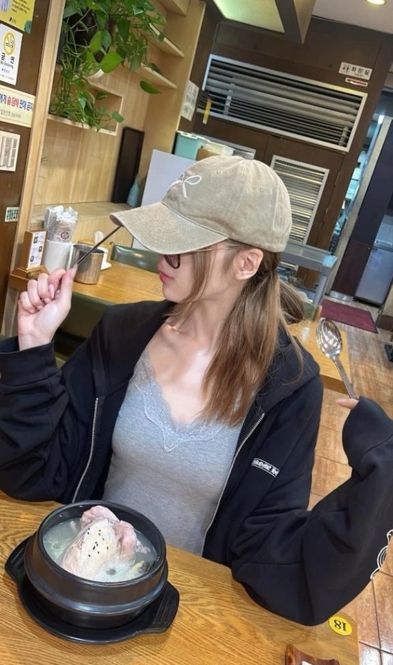 🤍3月度お礼🤍｜写メ日記｜REIKA｜新宿 一般デリヘル GINGIRA☆TOKYO～ギンギラ東京～