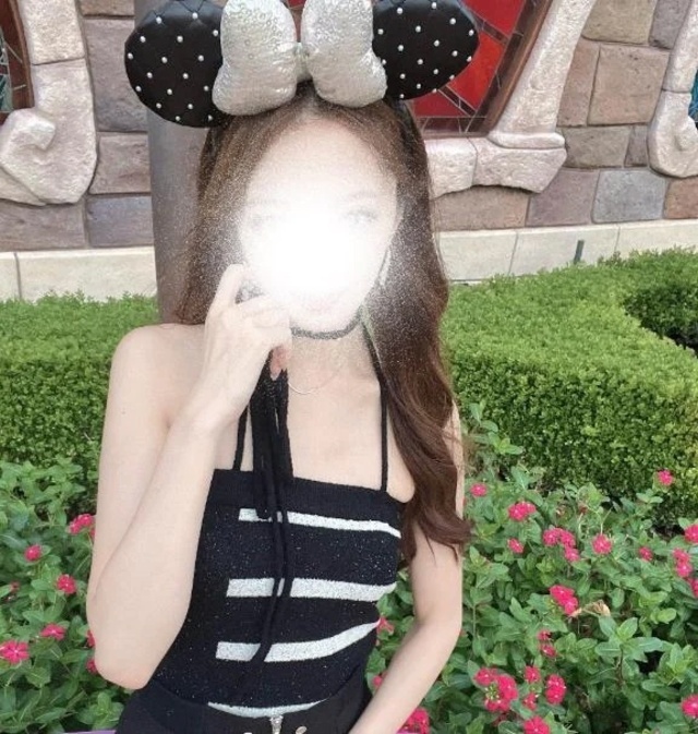 🤍4月も🌸🤍｜写メ日記｜REIKA｜新宿 一般デリヘル GINGIRA☆TOKYO～ギンギラ東京～