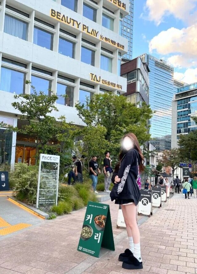 🤍20時〜🈳🤍｜写メ日記｜REIKA｜新宿 一般デリヘル GINGIRA☆TOKYO～ギンギラ東京～