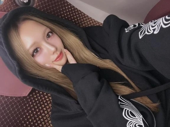 🤍｜写メ日記｜REIKA｜新宿 一般デリヘル GINGIRA☆TOKYO～ギンギラ東京～