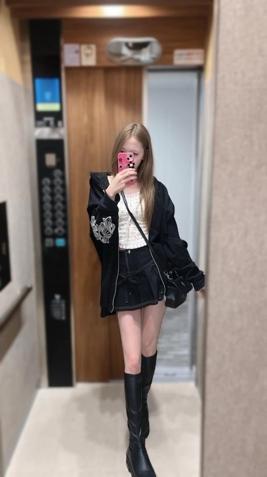 🤍また明日から🤍｜写メ日記｜REIKA｜新宿 一般デリヘル GINGIRA☆TOKYO～ギンギラ東京～