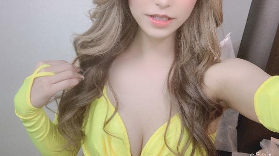 お休み😵｜写メ日記｜KEITO｜新宿 一般デリヘル GINGIRA☆TOKYO～ギンギラ東京～