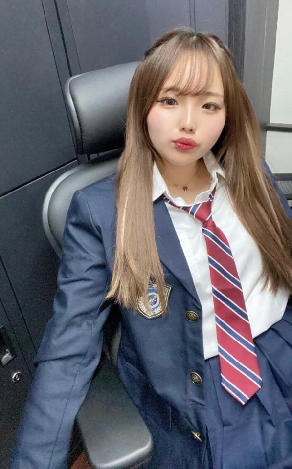 🎃🦇🕸｜写メ日記｜NANATAN｜新宿 一般デリヘル GINGIRA☆TOKYO～ギンギラ東京～